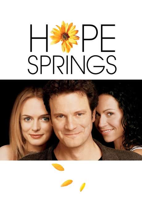 Hope Springs